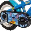 Bicicletta Stitch 12' (120125125)