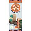 Zig & Go - Culbuto - 7 pcs (DJ05648)