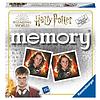 Memory Harry Potter (20648)