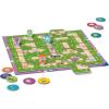 Gabby's Dollhouse Junior Labyrinth (22648)