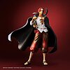 One Piece Ichibansho Shanks