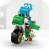 Mario Kart™: Moto Yoshi (72031)