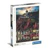 Cochem Castle 1000 Pezzi High Quality Collection (39648)
