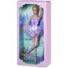 Barbie Ballet Wishes 2015 (CGK90)