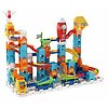 Marble Rush Adventure Set (503649)
