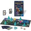 Sagaland: Time to Wish – Disney Wish (22649)