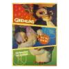 Pp5160gr - Gremlins - Gremlins Lenticular Notebook
