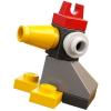 LEGO Games - Kokoriko (3863)