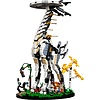 Horizon Forbidden West: Collolungo - Lego Games (76989)