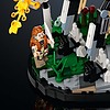 Horizon Forbidden West: Collolungo - Lego Games (76989)