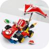 Mario Kart™: Kart standard (72032)