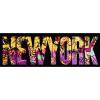 New York Graffiti - Trend Package (14650)