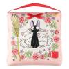 Kiki Delivery Jiji&Lily 30x30x5 Cushion
