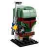Boba Fett - Lego Brickheadz (41629)