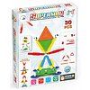 Supermag Multicolor 30 pz (S0650)