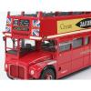 London Bus (07651)