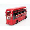 London Bus (07651)