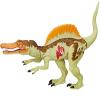 Jurassic World Biter Spinosaurus (B1274ES00)