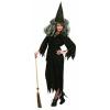 Costume Adulto Strega S