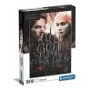 1000 Pezzi Game Of Trones (39651)