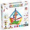 Supermag Multicolor 45 pz (S0651)