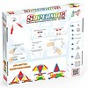 Supermag Multicolor 45 pz (S0651)