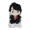 Harry Potter: Peluche Harry 27 Cm