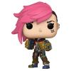 Funko Pop - League of Legends - Vi (1601)