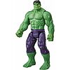 Hulk 30cm (E74755M8)