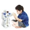 Robot Smart Bot Control (806526)