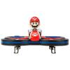 Drone Nintendo Mario-Copter