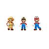 Super Mario Odyssey 3 Pers 10 Cm (406534)