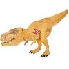 Jurassic World Biter Tyrannosaurus Rex (B1830ES00)