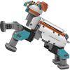 Jimu Robot Mini Kit (GIRO0004)