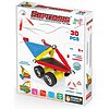 Supermag Con Ruote 30 pz (S0653)