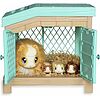 Live Pets Mama Surprise Playset