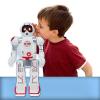 Robot Spia Spy Bot (806533)