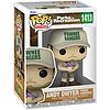 Funko Pop - Parks & Recreation - Andy Dwyer