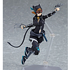 Ninja Catwoman - Batman