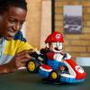 Mario Kart™: Mario e Kart standard (72037)