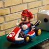 Mario Kart™: Mario e Kart standard (72037)