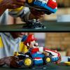 Mario Kart™: Mario e Kart standard (72037)