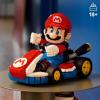 Mario Kart™: Mario e Kart standard (72037)