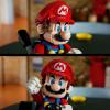 Mario Kart™: Mario e Kart standard (72037)
