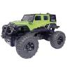 Jeep Wrangler 1:24 R.C. 40654