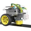 Jimu Robot Karbot Kit (GIRO0005)