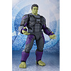 Hulk - Avengers Endgame