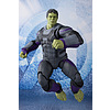 Hulk - Avengers Endgame