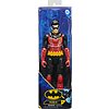 Robin Tech - Batman (6062923)