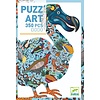 Dodo Puzz'art (DJ07656)